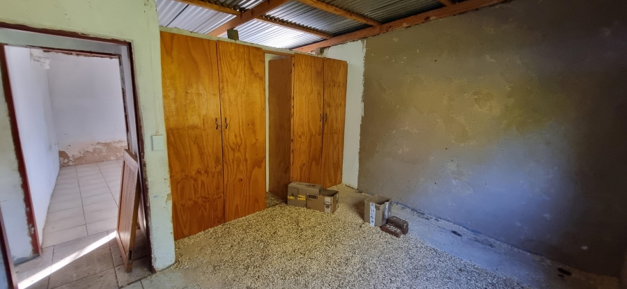 7 Bedroom Property for Sale in Zoutpansdrift A H North West